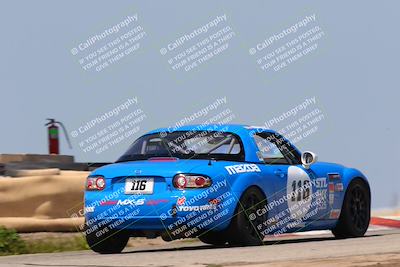 media/Mar-26-2023-CalClub SCCA (Sun) [[363f9aeb64]]/Group 3/Race/